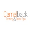 Camelback Tanning & Detox Spa