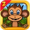 Celebrating 3 Million downloads and counting