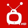 ВсёТВ HD ВсёТВ HD