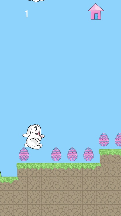 Easter Hop