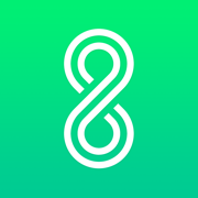 8fit Workouts & Meal Planner
