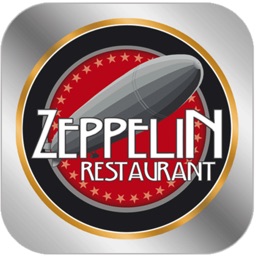 Zeppelin