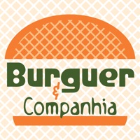 Burguer e Companhia