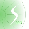 EyeSport Pro