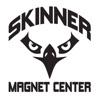 Skinner Magnet Center