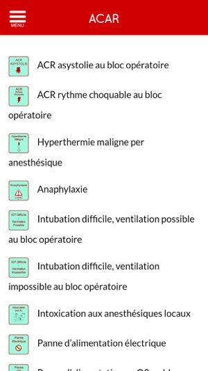 ACAR(圖2)-速報App