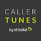 App Icon for Caller Tunes by Etisalat App in Pakistan IOS App Store