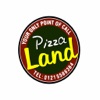 Pizza Land - Birmingham