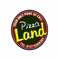 Pizza Land 