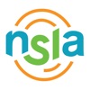 NSLA 2017 Annual Conference