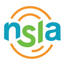 NSLA 2017 Annual Conference