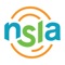 NSLA 2017 Annual Conference is the official mobile app for the National Summer Learning Association's Summer Changes Everything national conference in Phoenix, Arizona