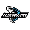 Core Velocity