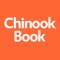 ChinookBook