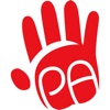 People's Association LMS