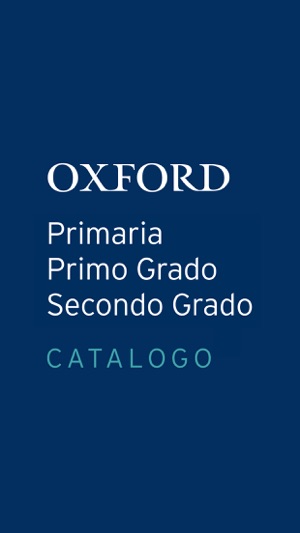 OUP Catalogo ELT(圖1)-速報App