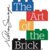 THE ART OF THE BRICK® Geneva