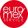 Euromex Servicio