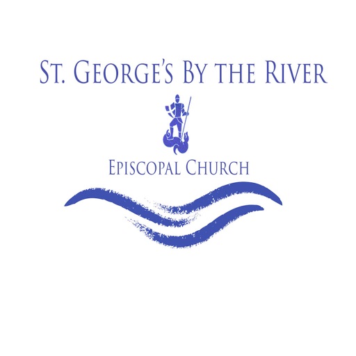 St. George's Rumson icon