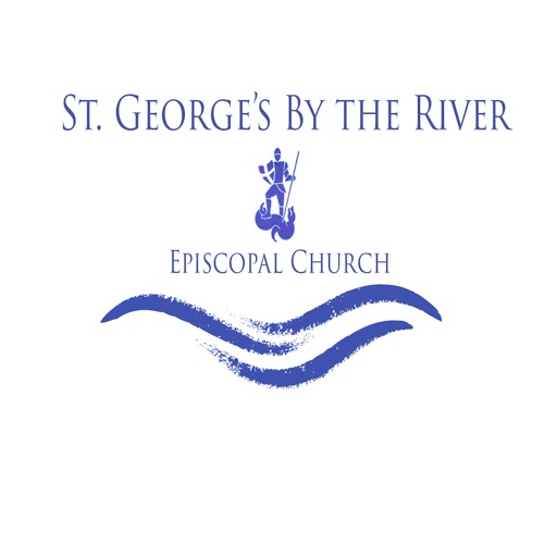 St. George's Rumson