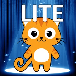 Mlp chinese school picture