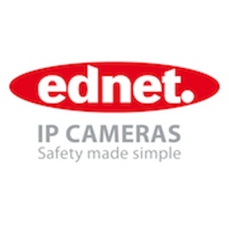 ednet IP Cam