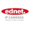 ednet IP Cam