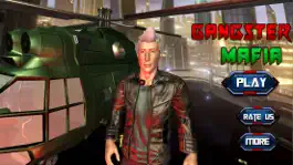 Game screenshot City Gangster War Mafia mod apk