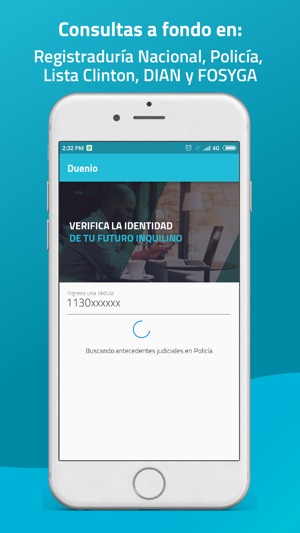 Duenio(圖2)-速報App