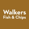 Walkers Fish & Chips