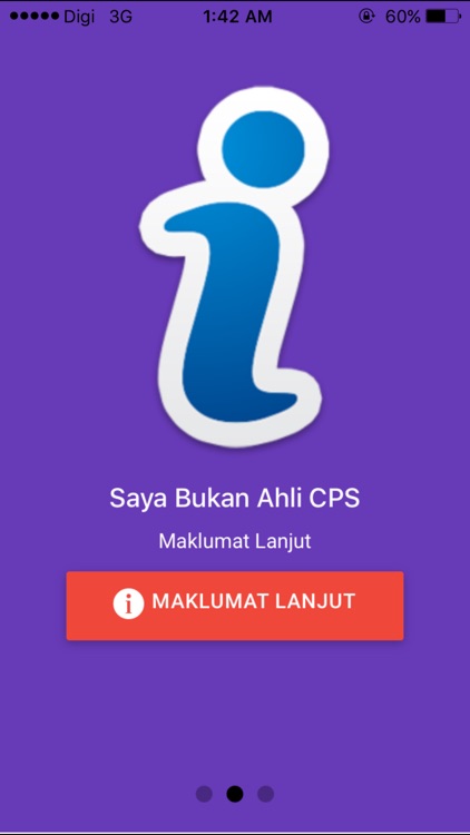 CPSLink Malaysia