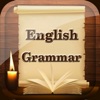 English Grammar Book Ultimate