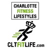 Charlotte Fitness Lifestyles