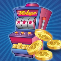 Slotage Slot Machines of Fury