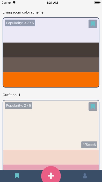 Stylifier screenshot-5
