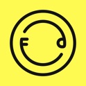 Foodie. Камера для жизни icon