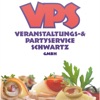 VPS Schwartz in Zwickau