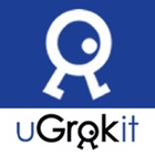 Discover Grok by Turck