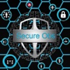 SecureObs