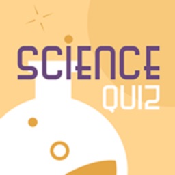 Science: Quiz Game