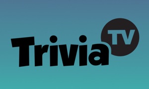 Trivia TV