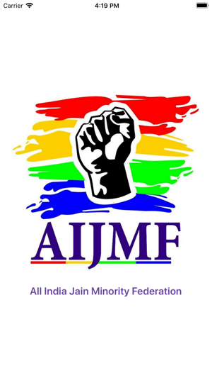 AIJMF