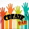 Create Bar Studio 動手吧陶藝工作室