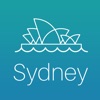 Sydney Travel by TripBucket