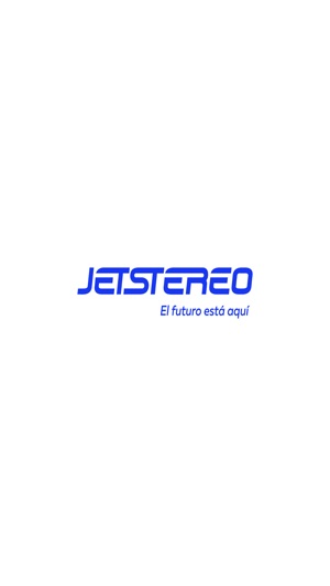 Jetstereo(圖1)-速報App