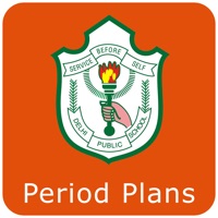 The Family Collage PC 용