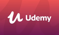 Udemy Online Video Courses