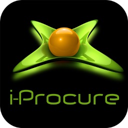 iProcure