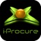 iProcure Phone App Ordering System