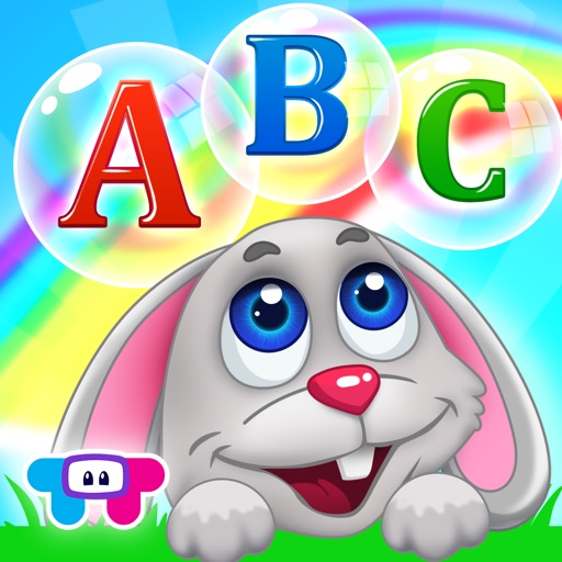 the-abc-song-educational-game-by-tabtale-ltd